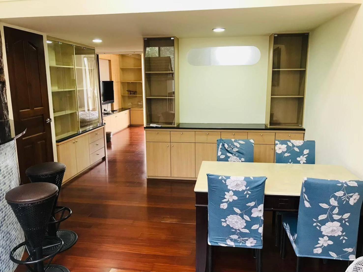 Miaoli Sanyi Travelling Homestay מראה חיצוני תמונה