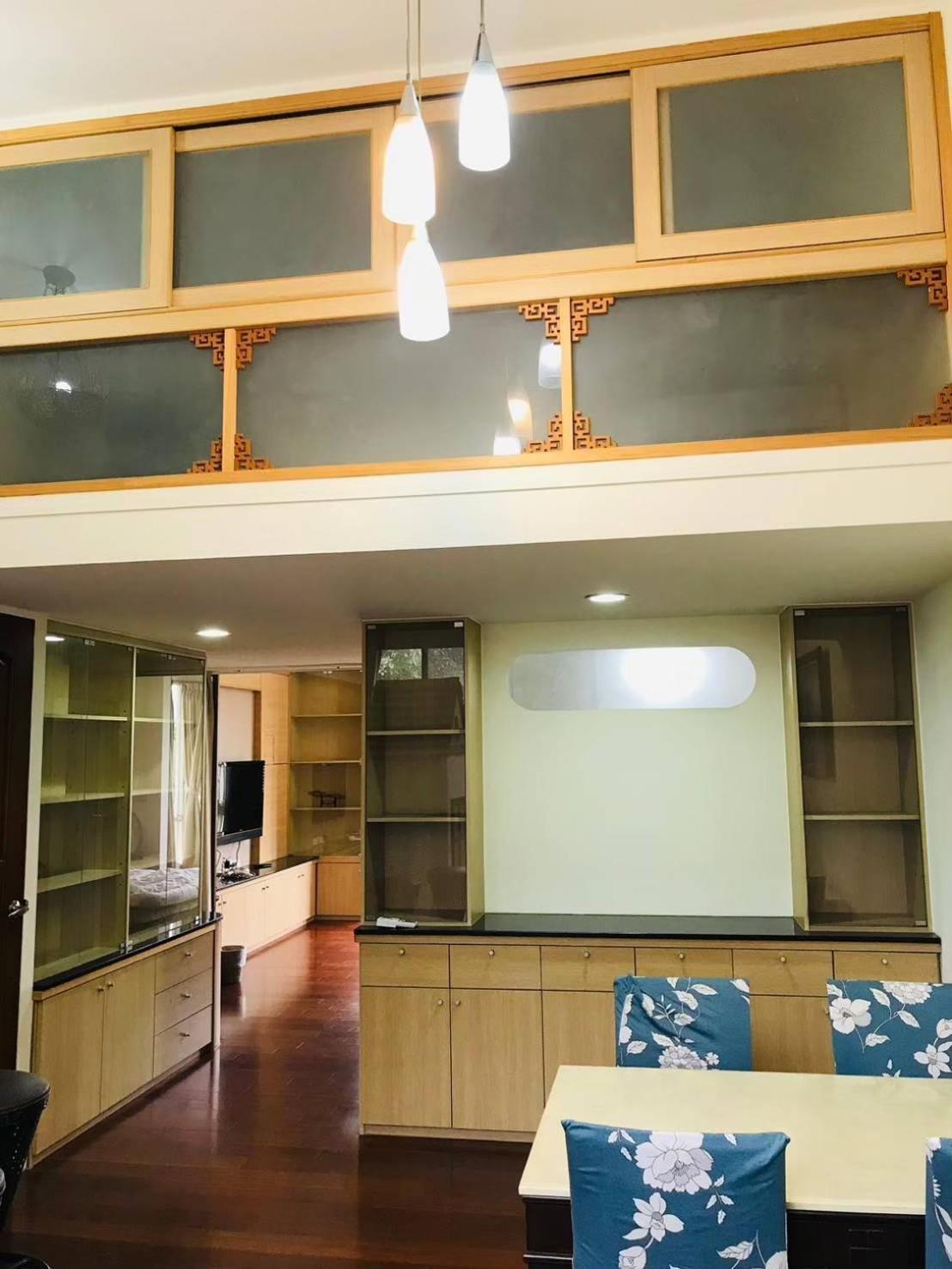 Miaoli Sanyi Travelling Homestay מראה חיצוני תמונה